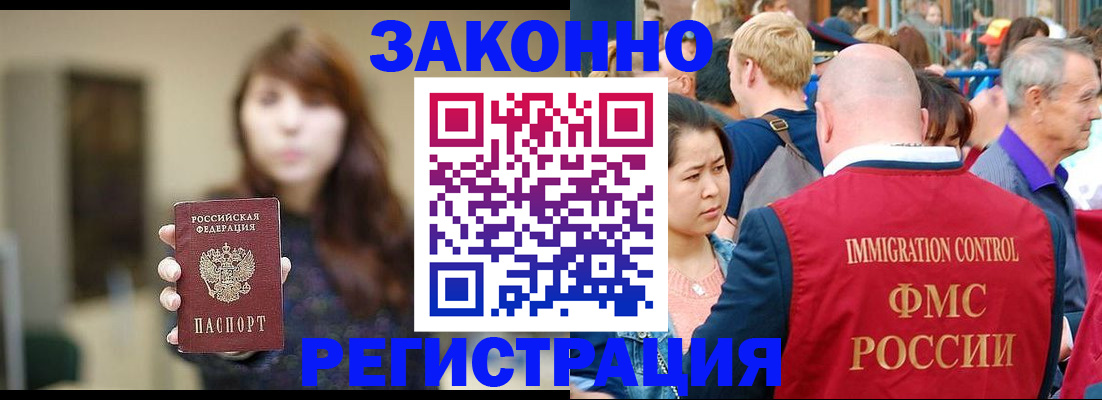 прописка поиск в Щёлково